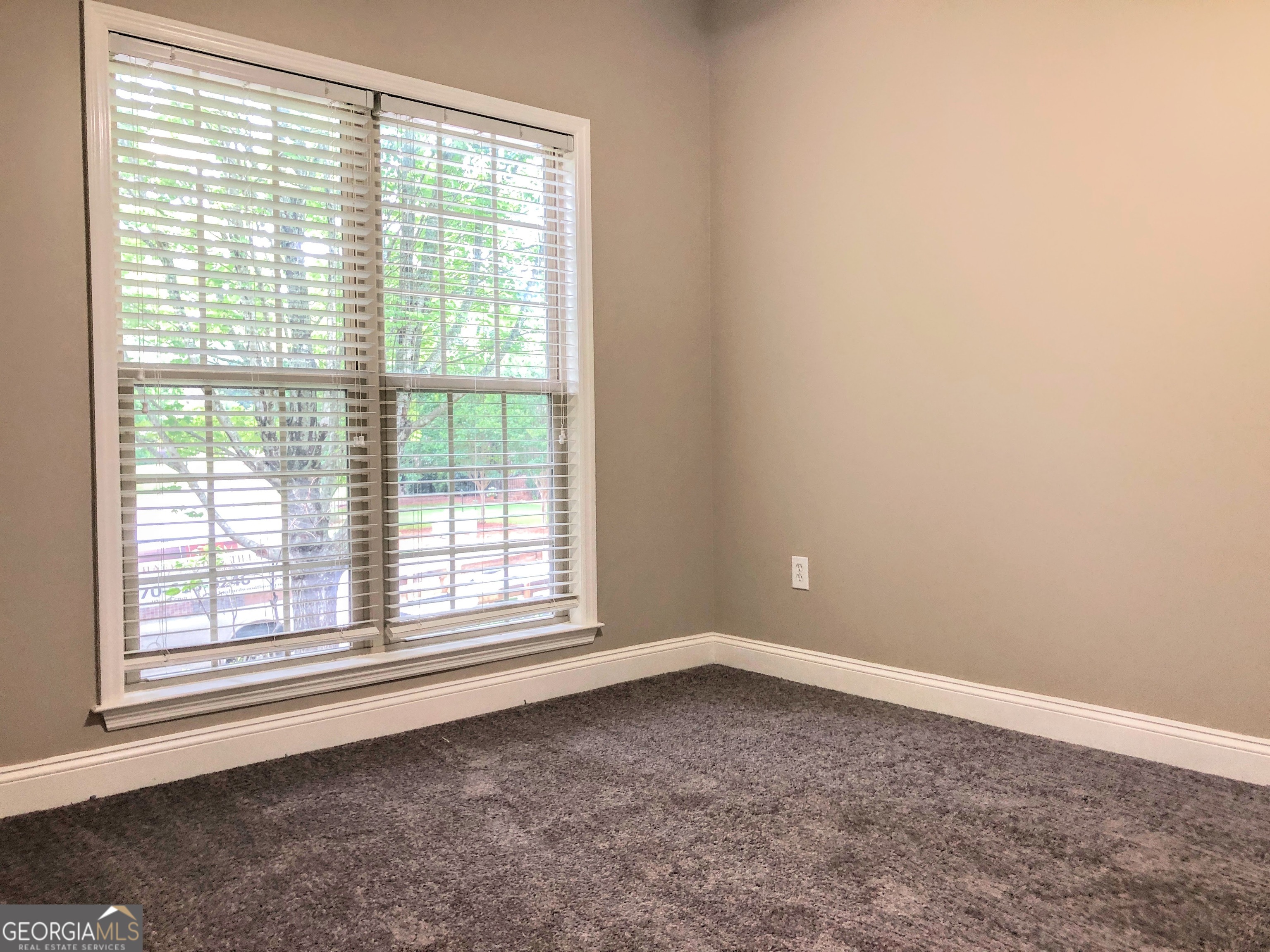 1121 Livingston Trail Property Photo 20