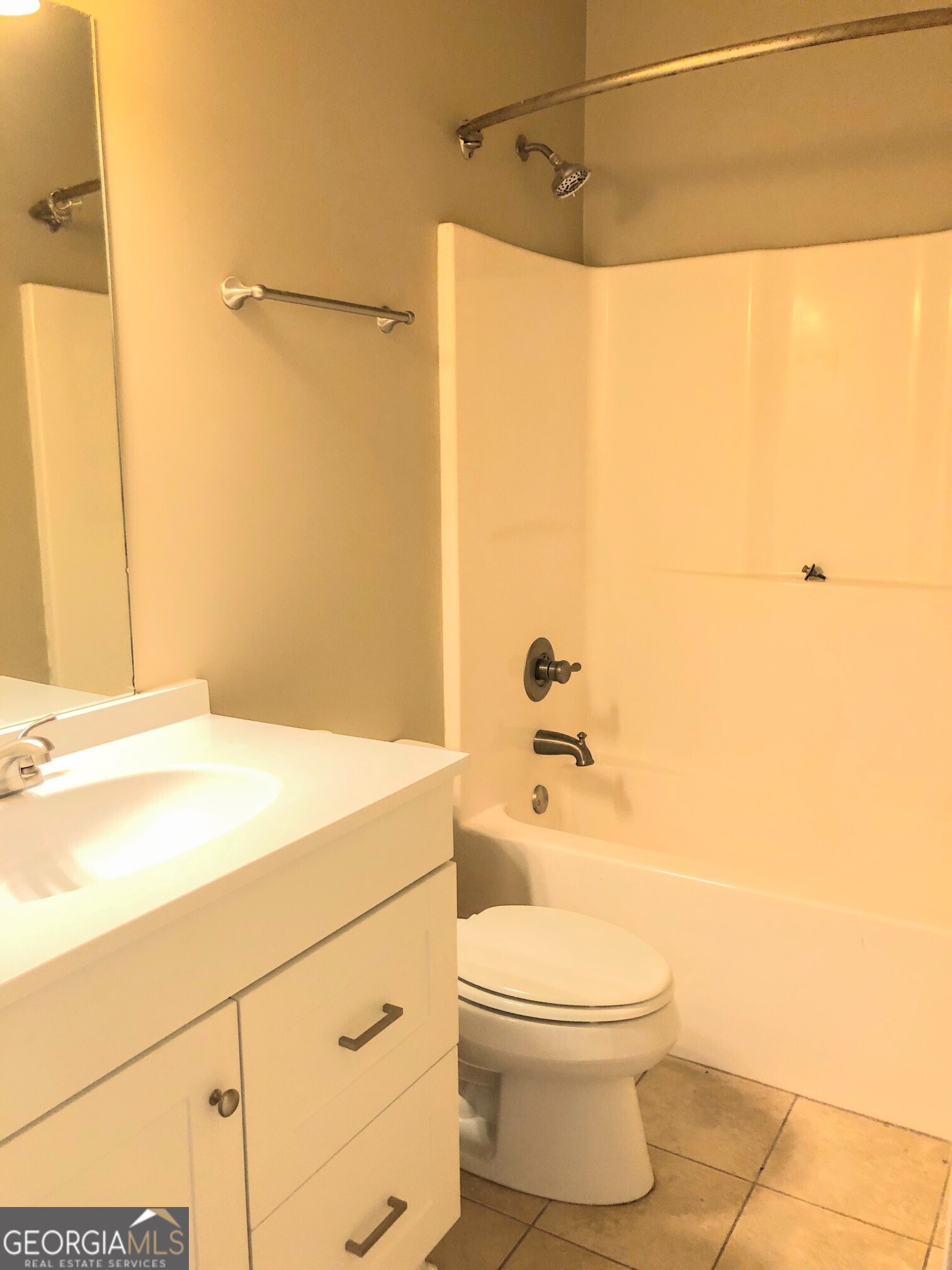 1121 Livingston Trail Property Photo 21