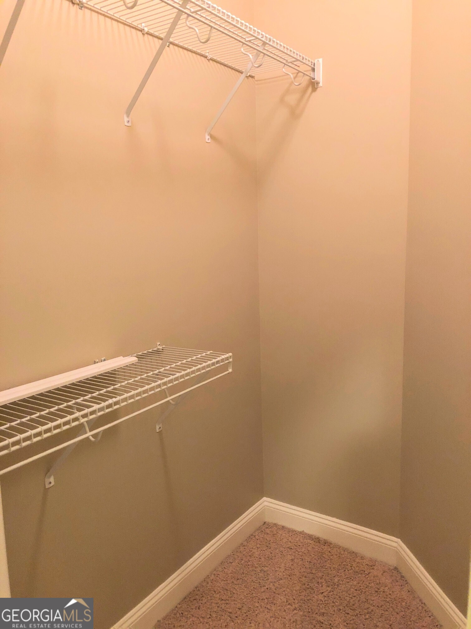 1121 Livingston Trail Property Photo 26