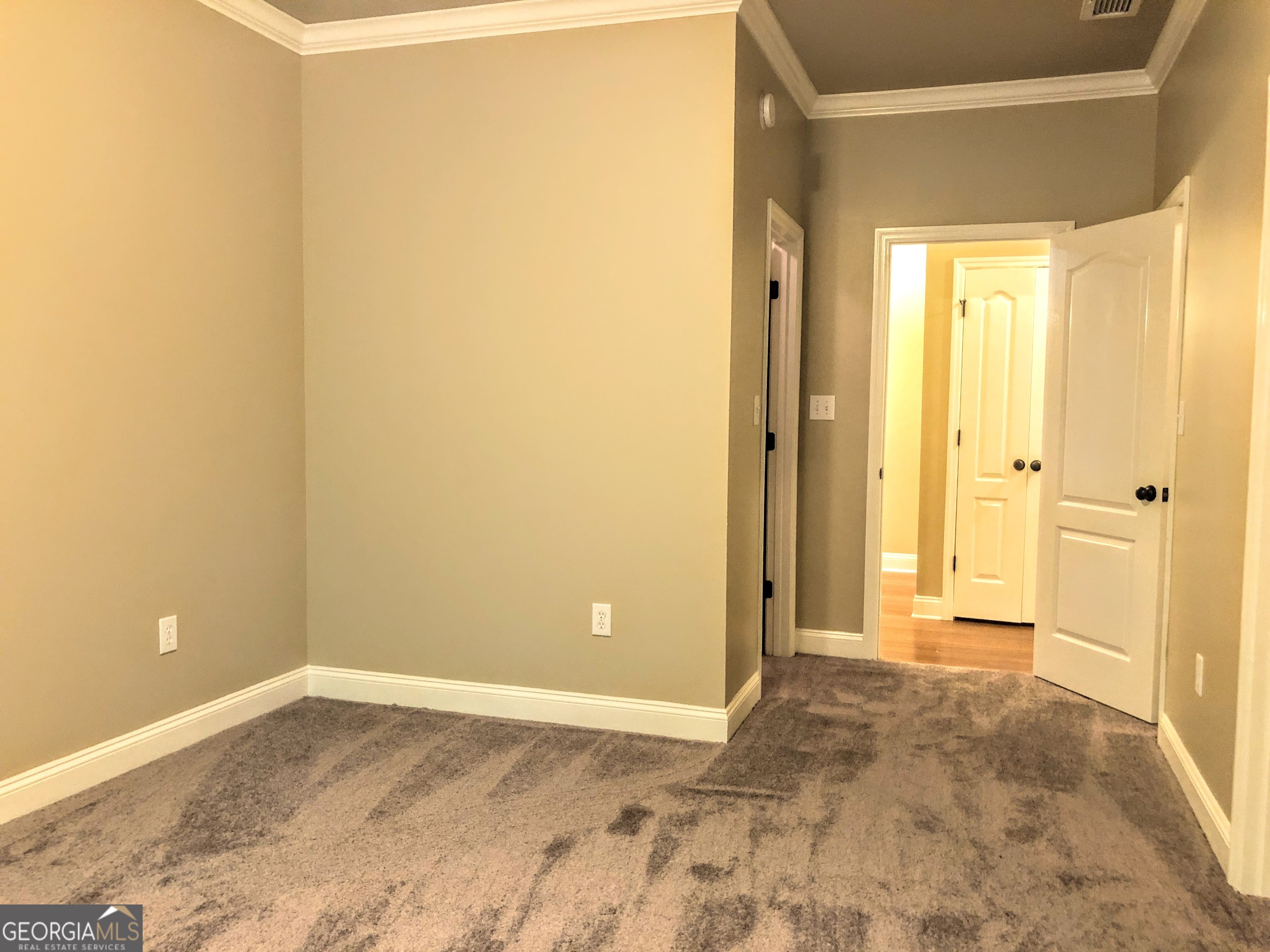 1121 Livingston Trail Property Photo 27