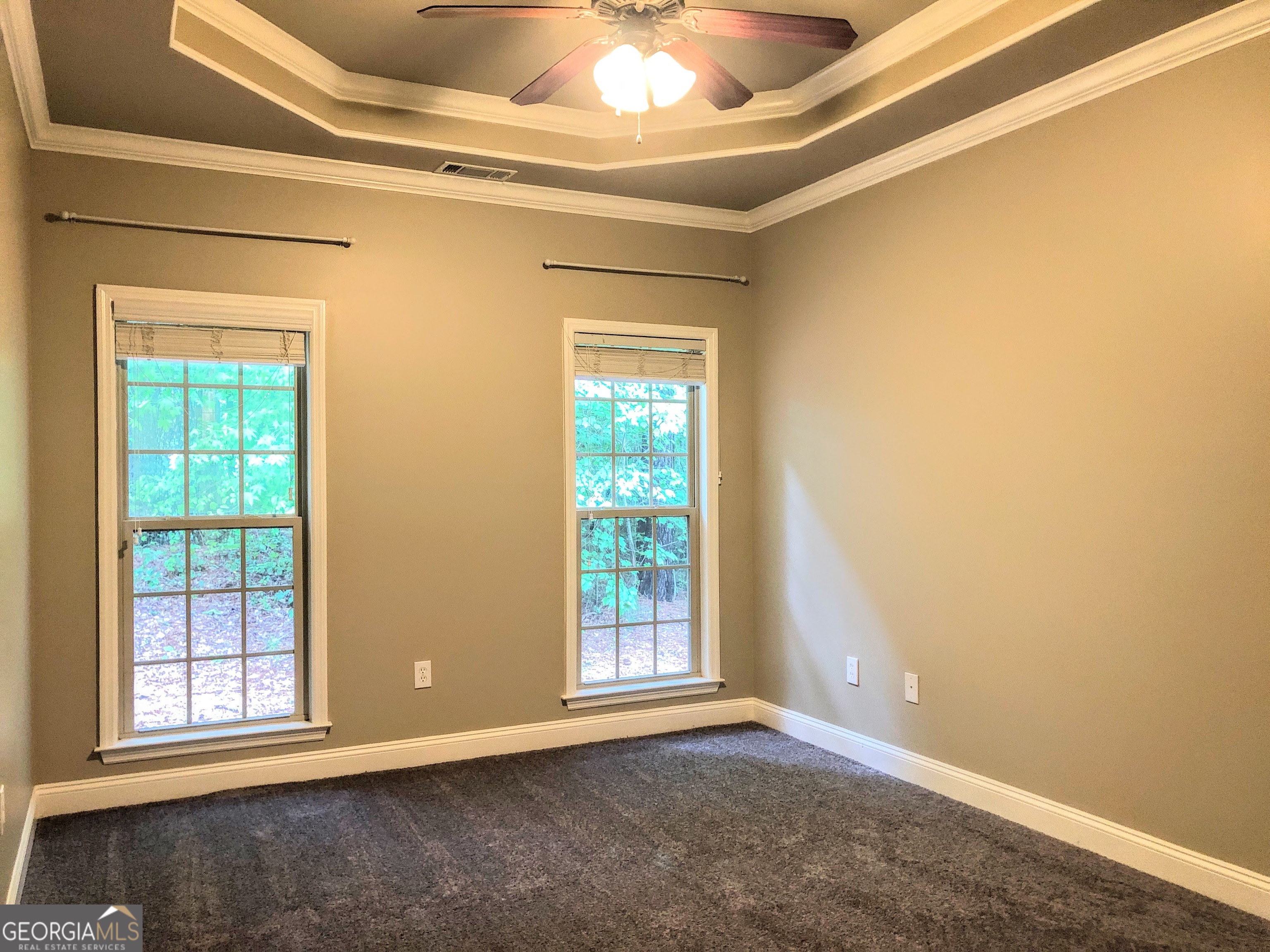 1121 Livingston Trail Property Photo 28