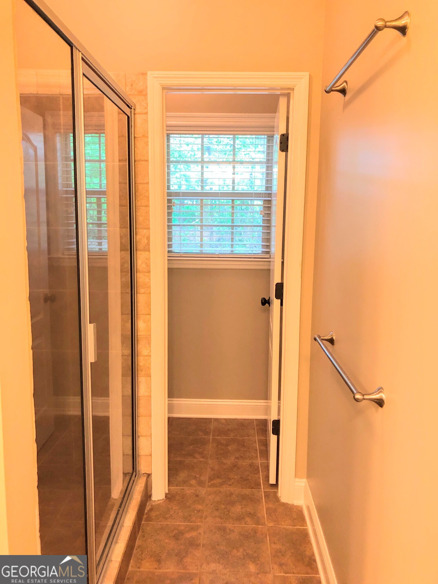 1121 Livingston Trail Property Photo 31