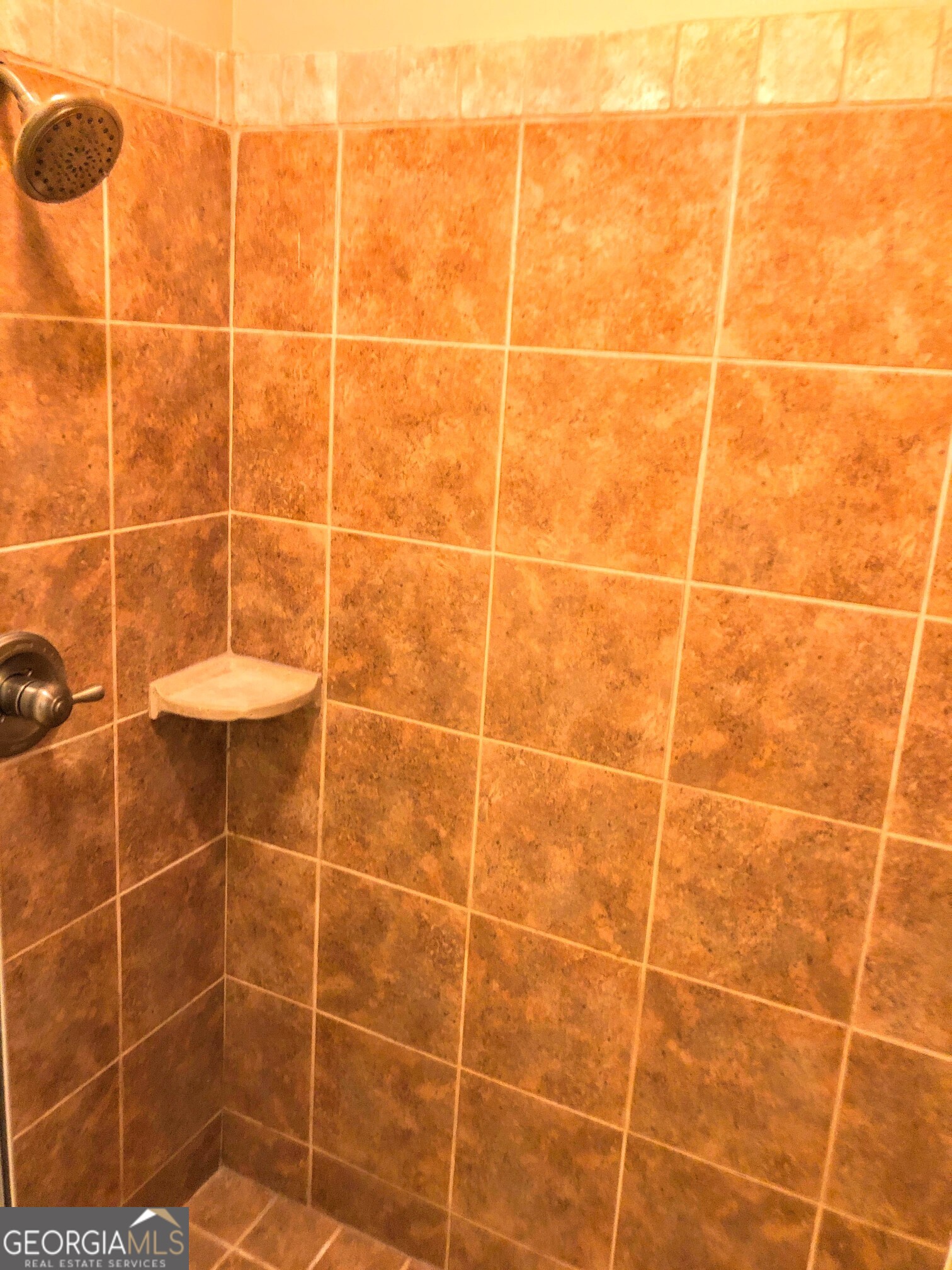 1121 Livingston Trail Property Photo 32