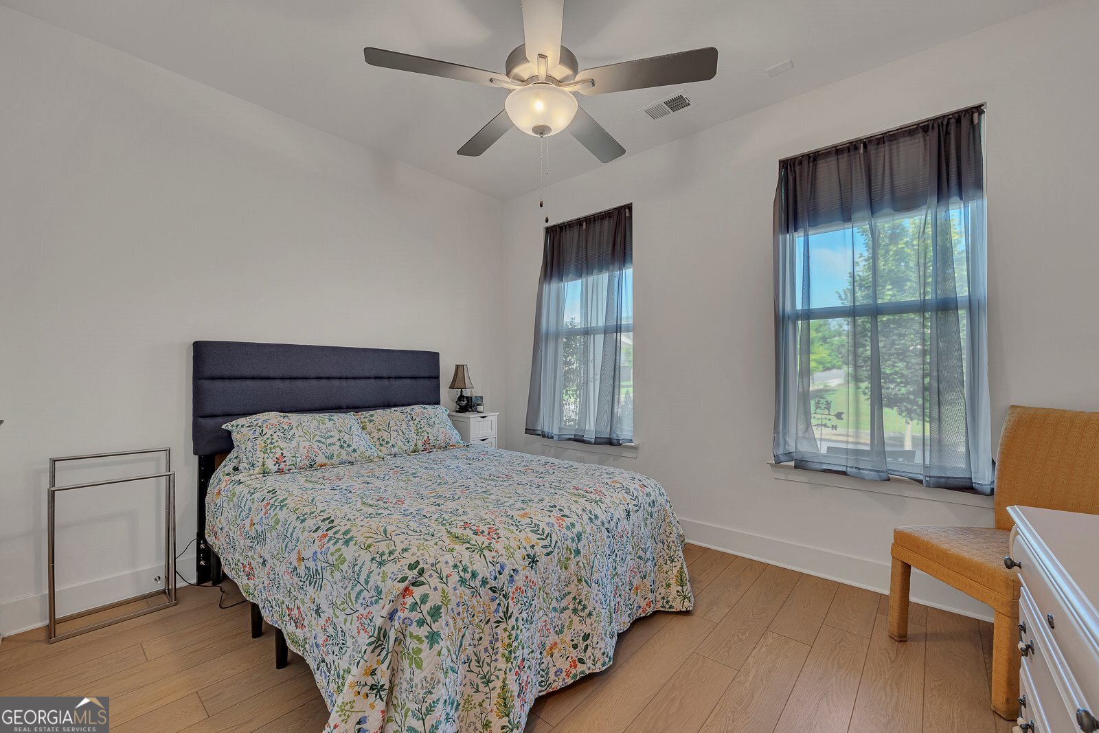 308 Carriage Glen Lane Property Photo 25