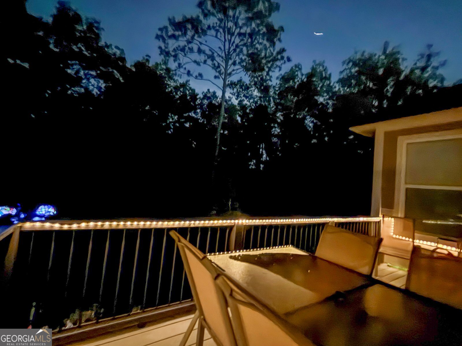 308 Carriage Glen Lane Property Photo 32