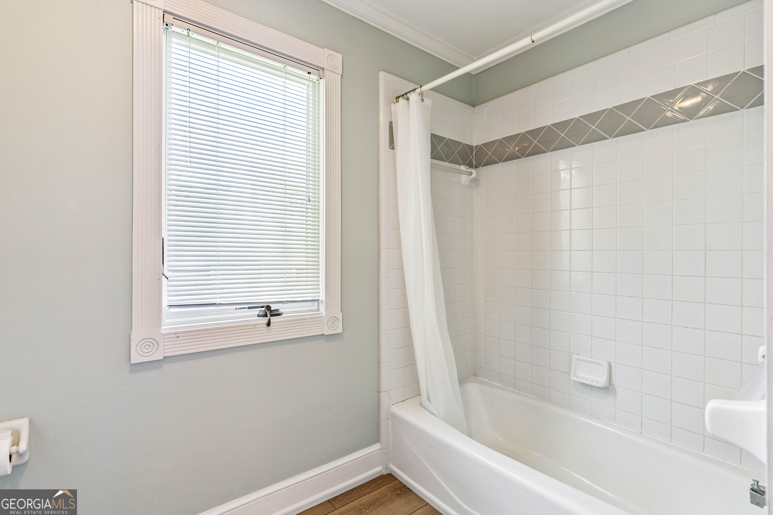 400 Vassar Point Drive Property Photo 27