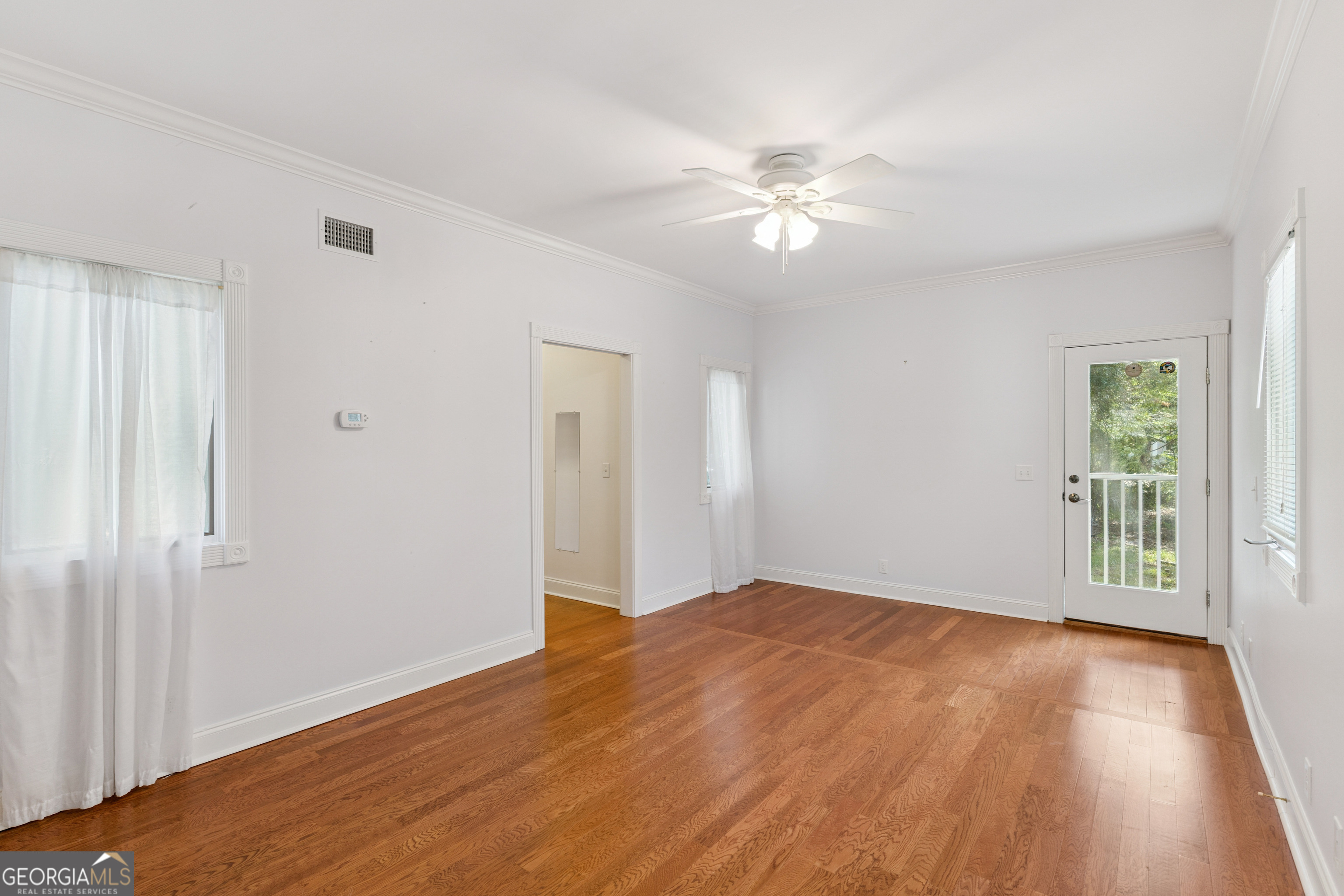 400 Vassar Point Drive Property Photo 32