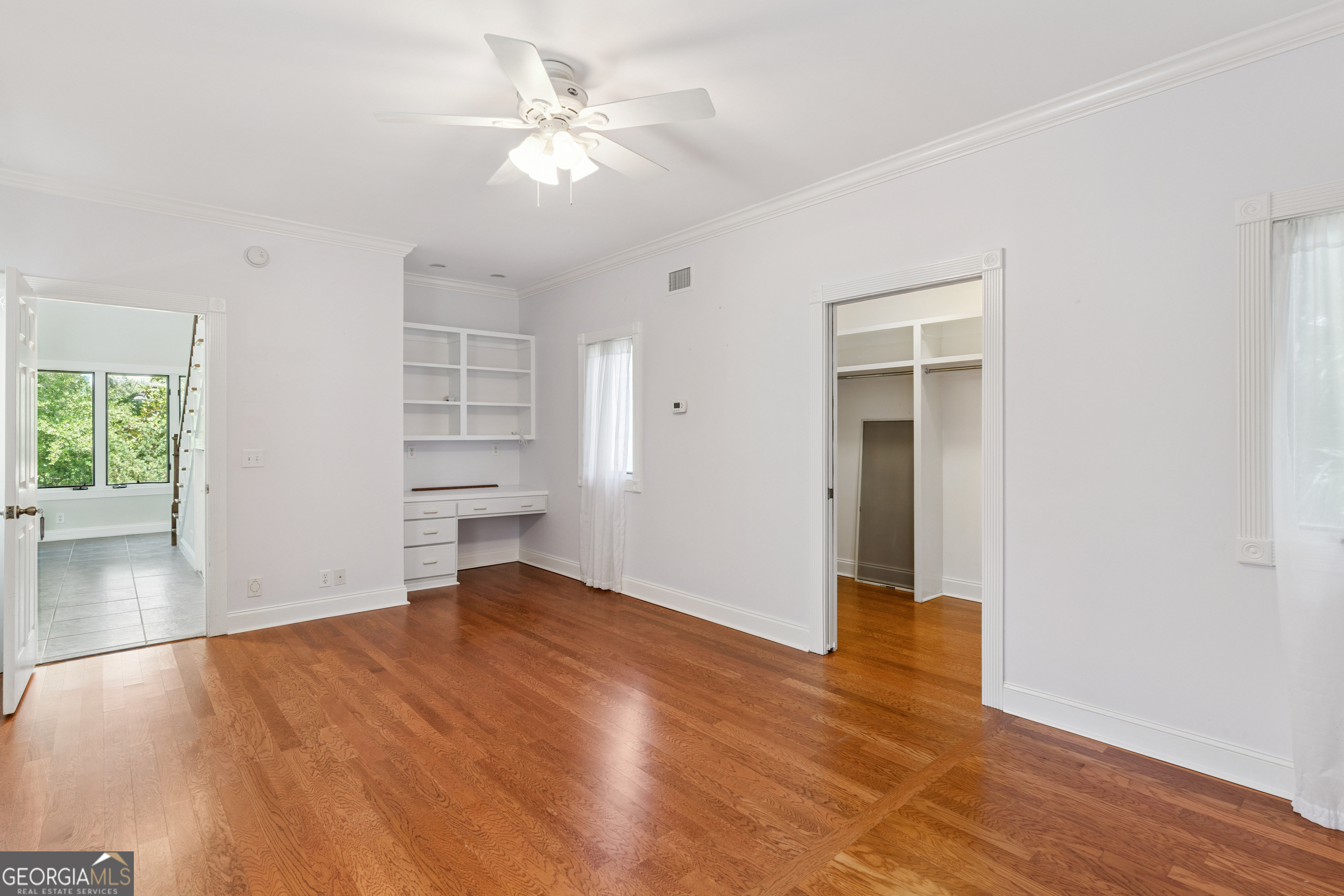 400 Vassar Point Drive Property Photo 33