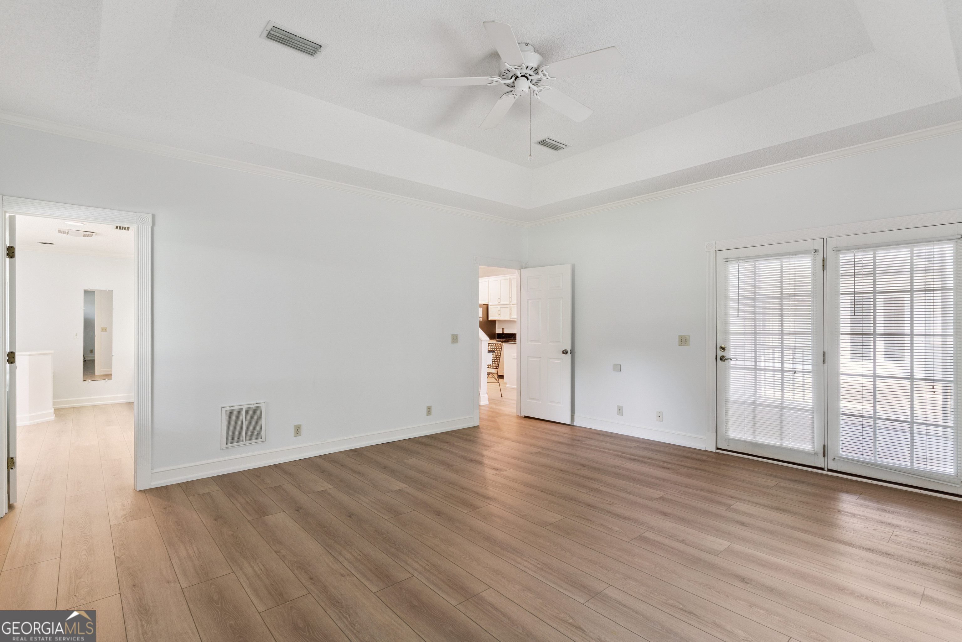 400 Vassar Point Drive Property Photo 41