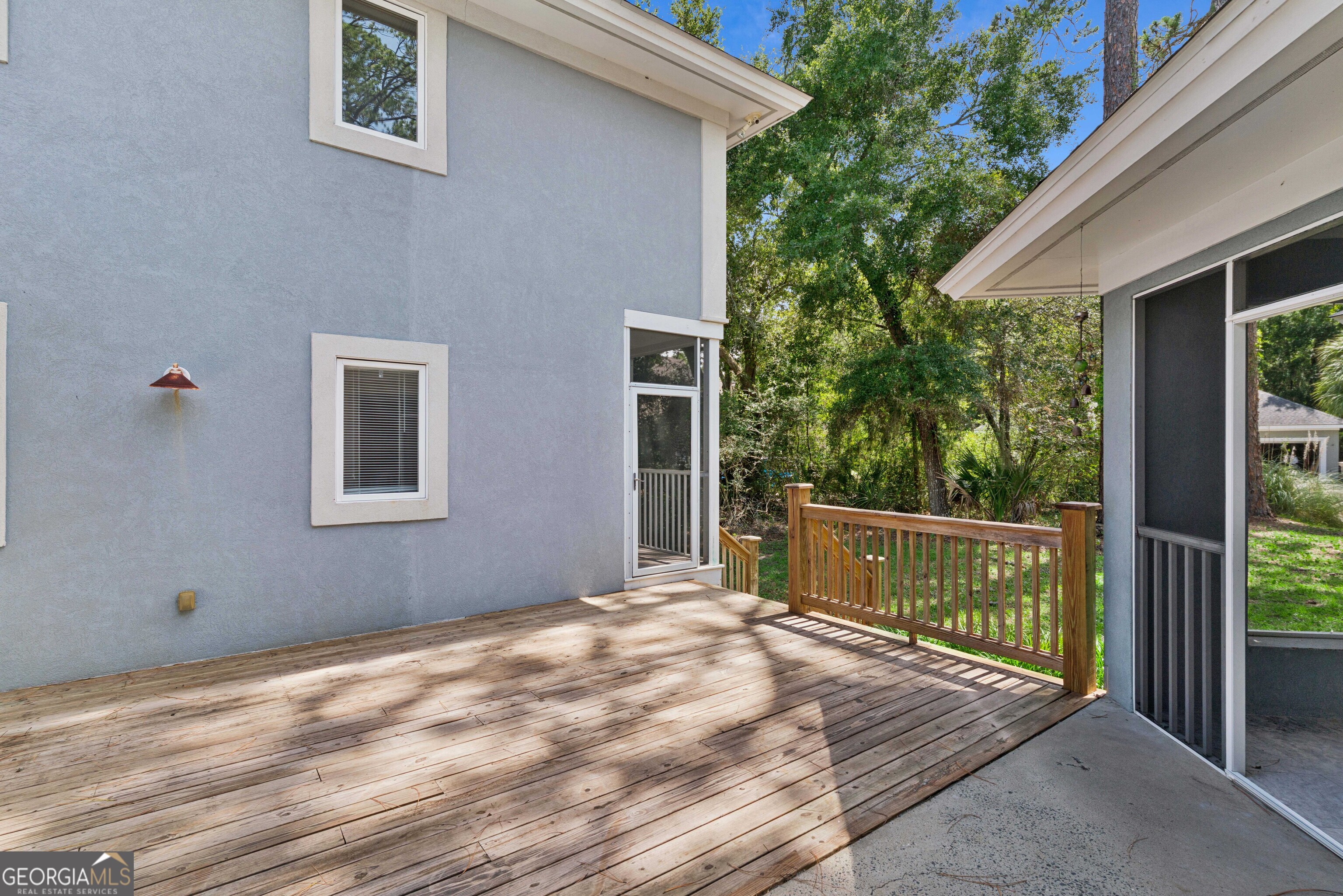 400 Vassar Point Drive Property Photo 49