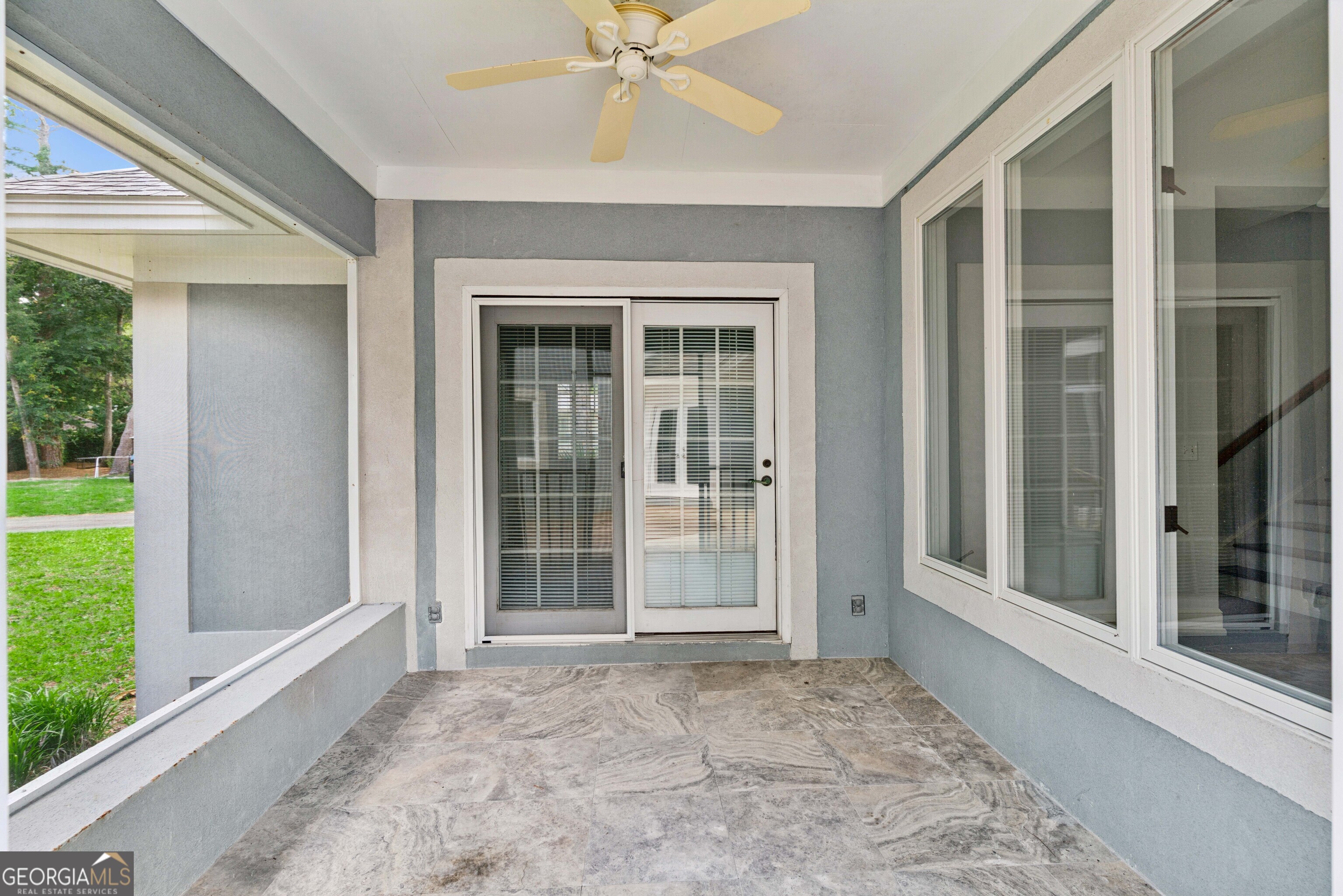 400 Vassar Point Drive Property Photo 50