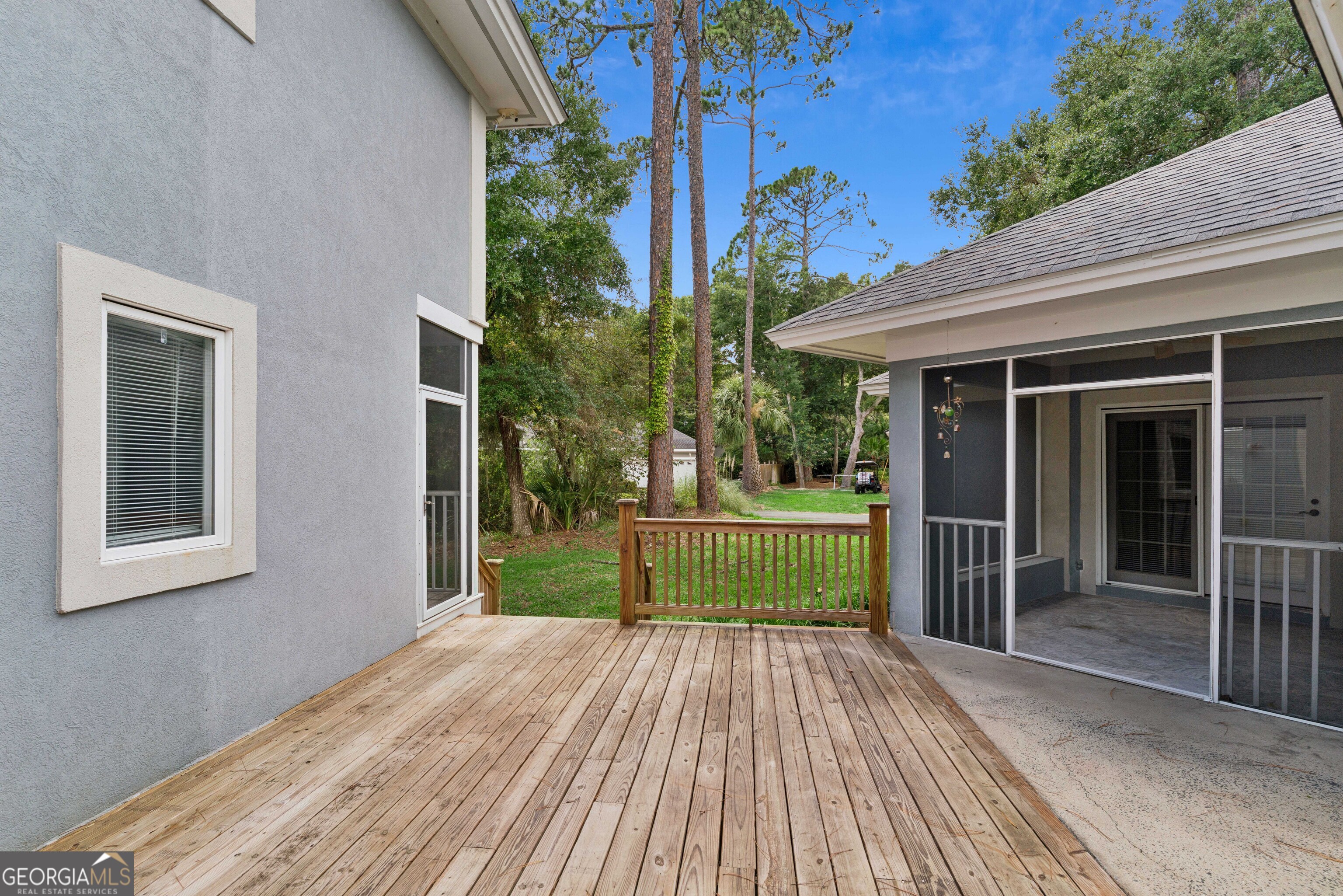 400 Vassar Point Drive Property Photo 51