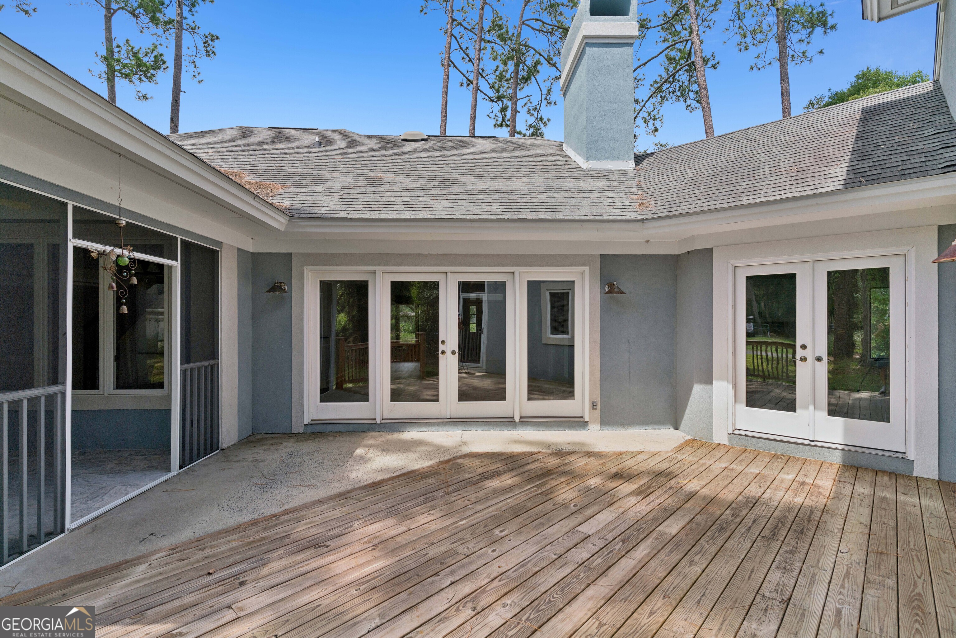 400 Vassar Point Drive Property Photo 52
