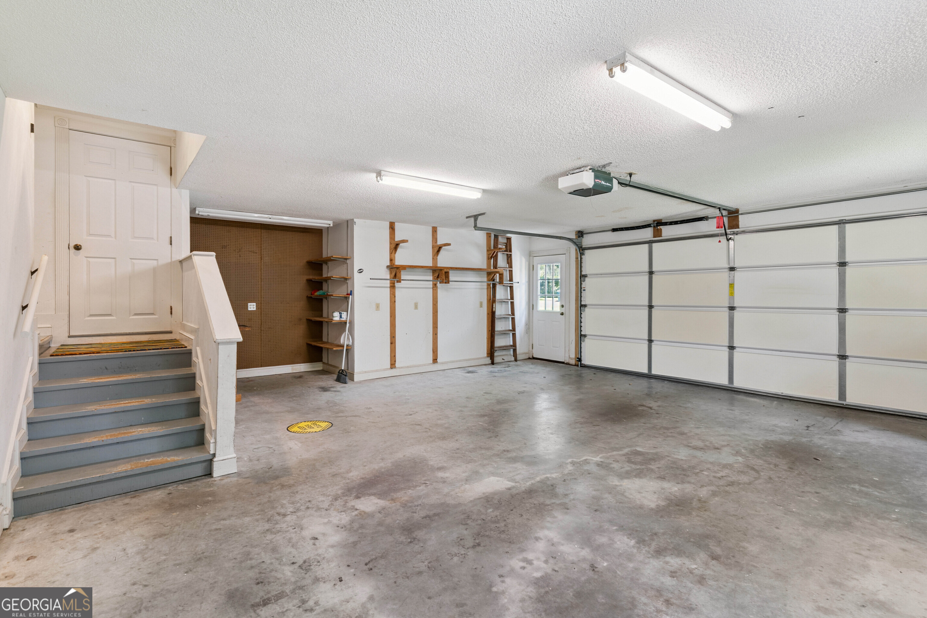400 Vassar Point Drive Property Photo 53