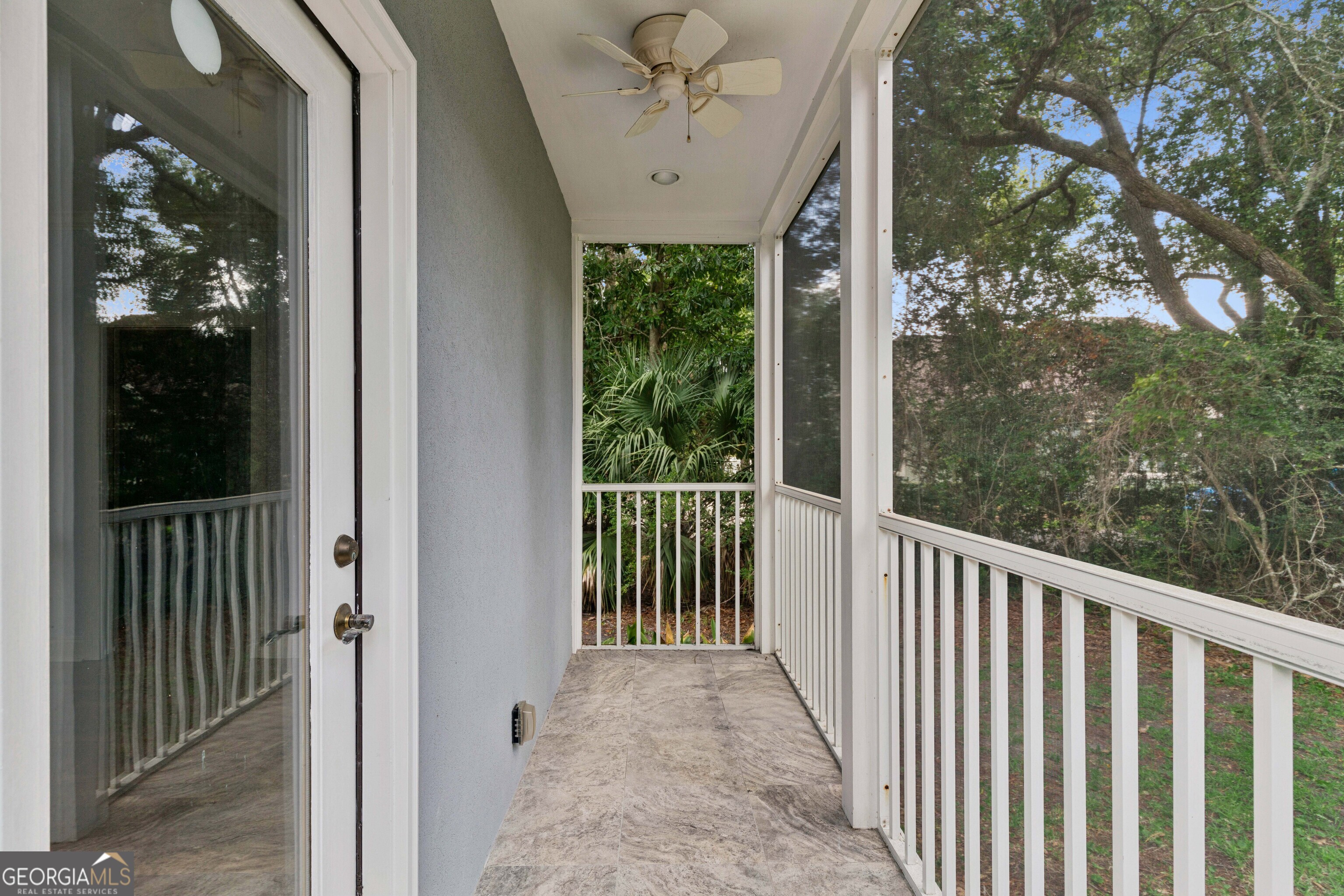 400 Vassar Point Drive Property Photo 55