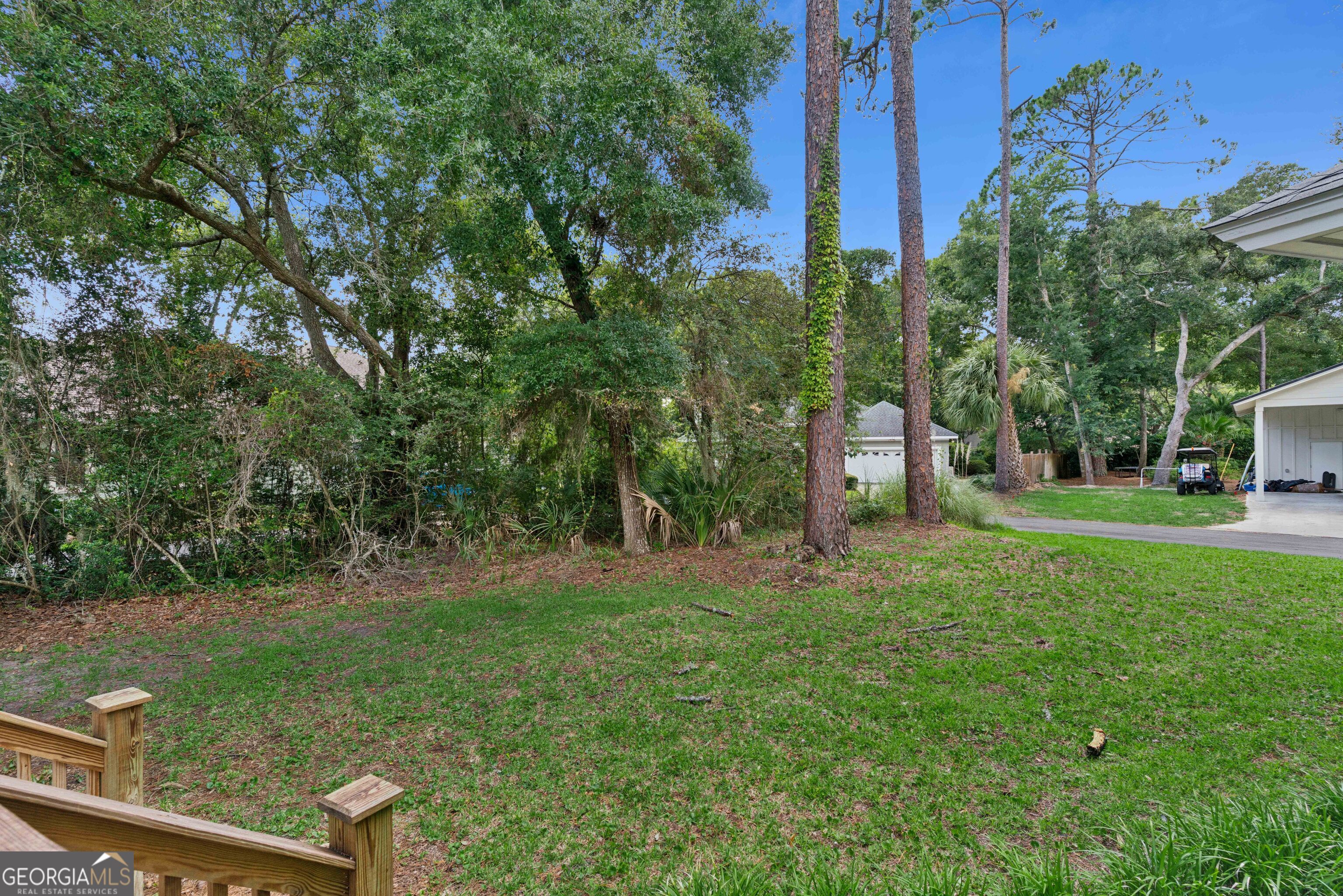 400 Vassar Point Drive Property Photo 56
