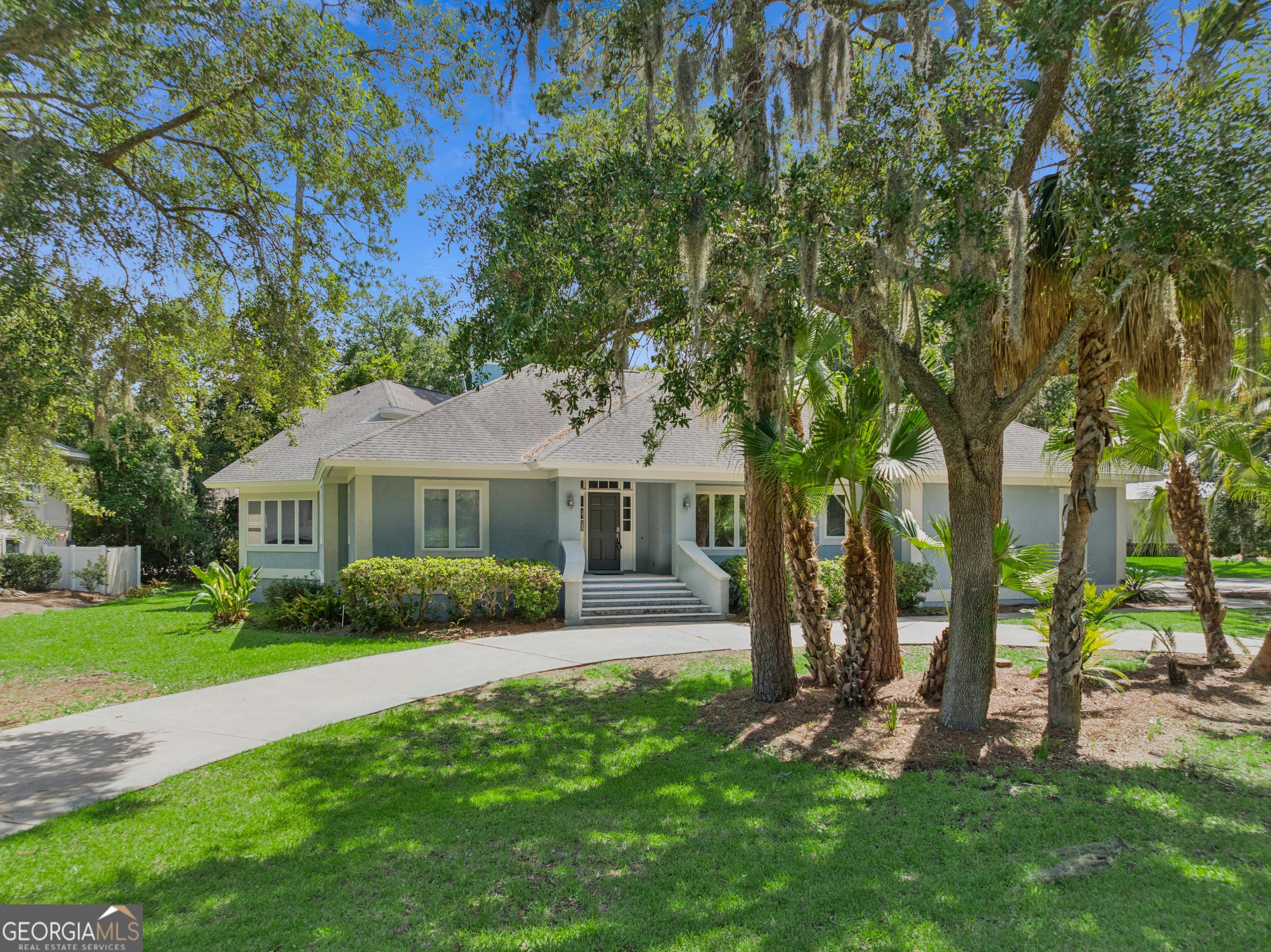 400 Vassar Point Drive Property Photo 60