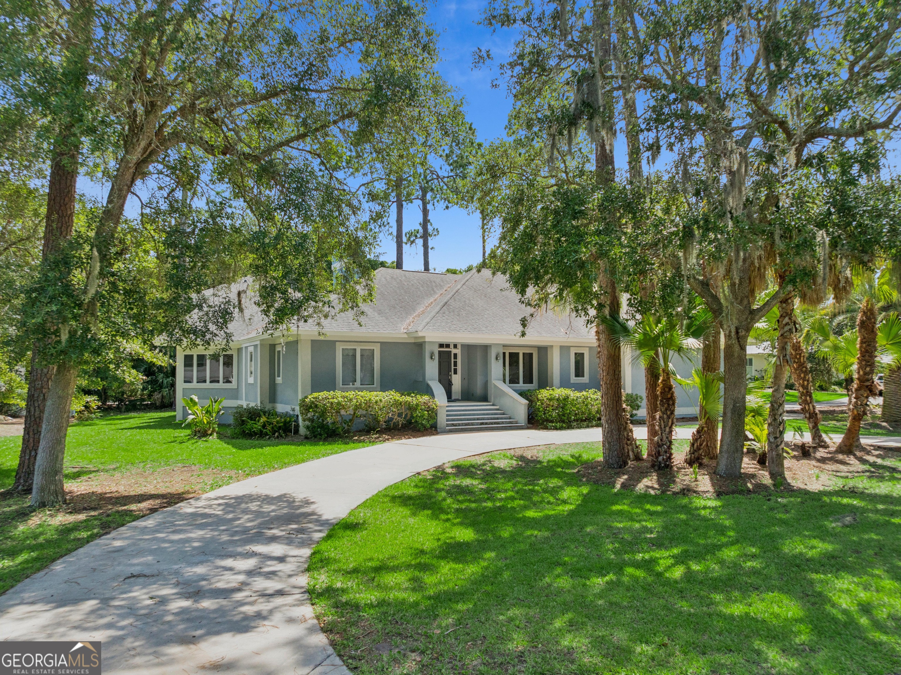 400 Vassar Point Drive Property Photo 61