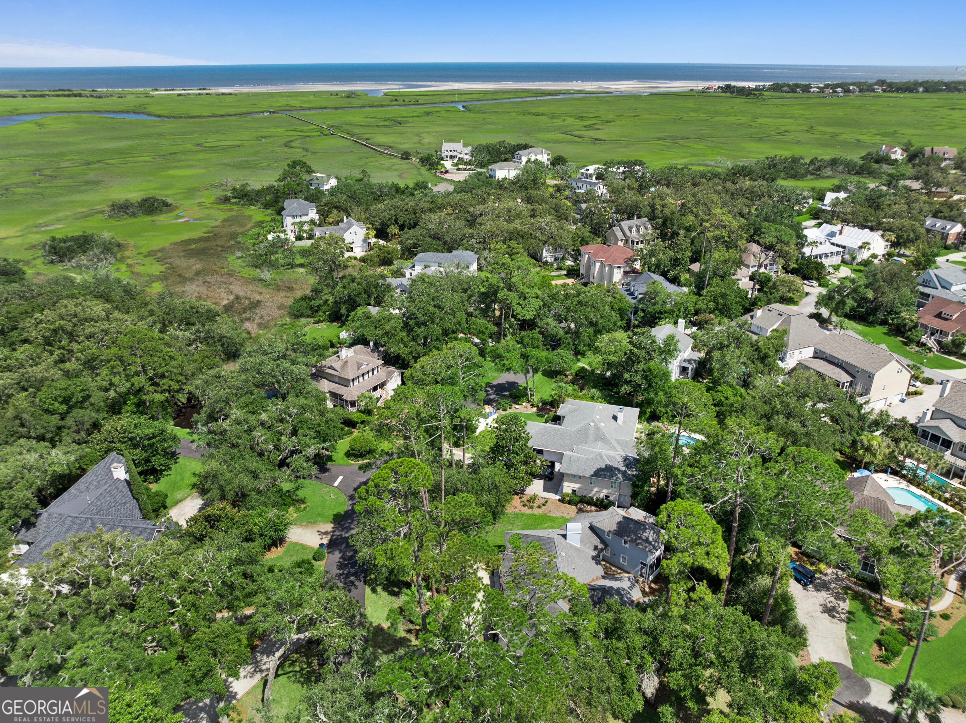 400 Vassar Point Drive Property Photo 63