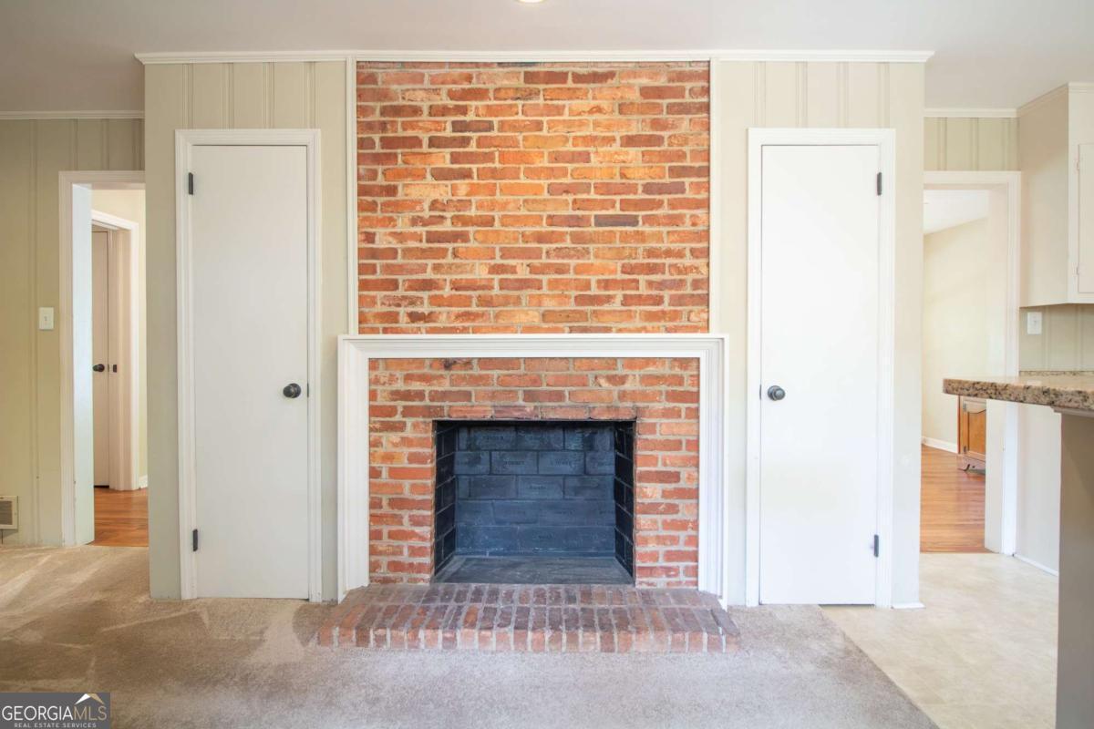 325 Fortson Drive Property Photo 13