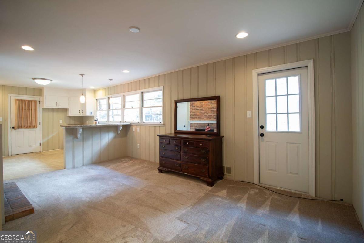 325 Fortson Drive Property Photo 15