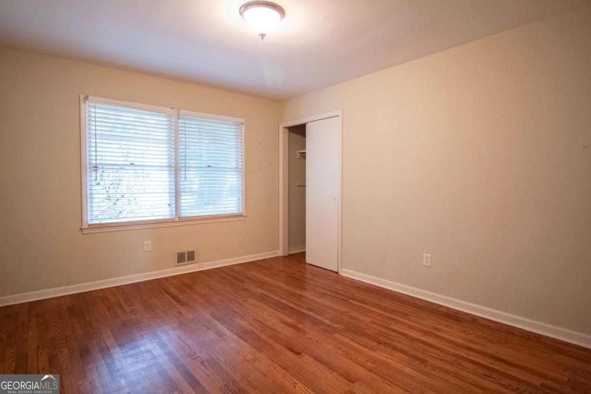 325 Fortson Drive Property Photo 19