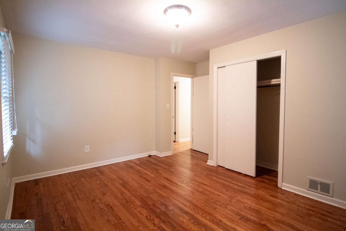 325 Fortson Drive Property Photo 22
