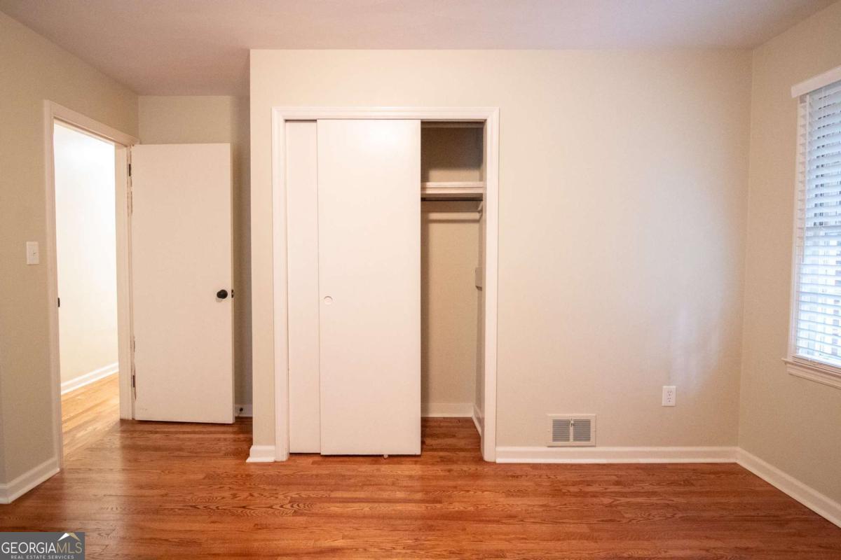 325 Fortson Drive Property Photo 23