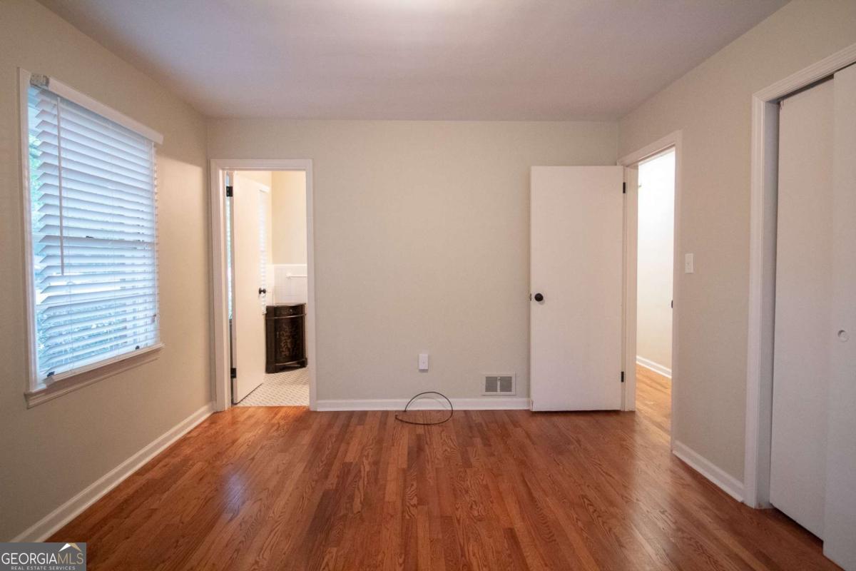 325 Fortson Drive Property Photo 26