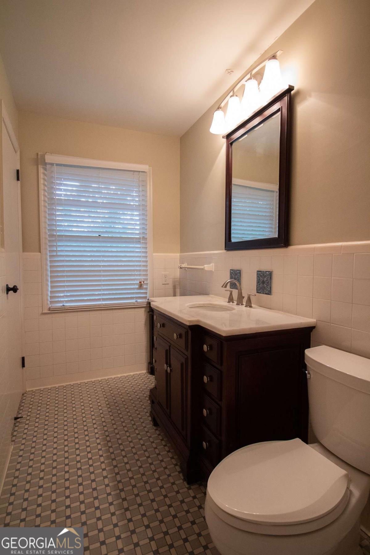 325 Fortson Drive Property Photo 29