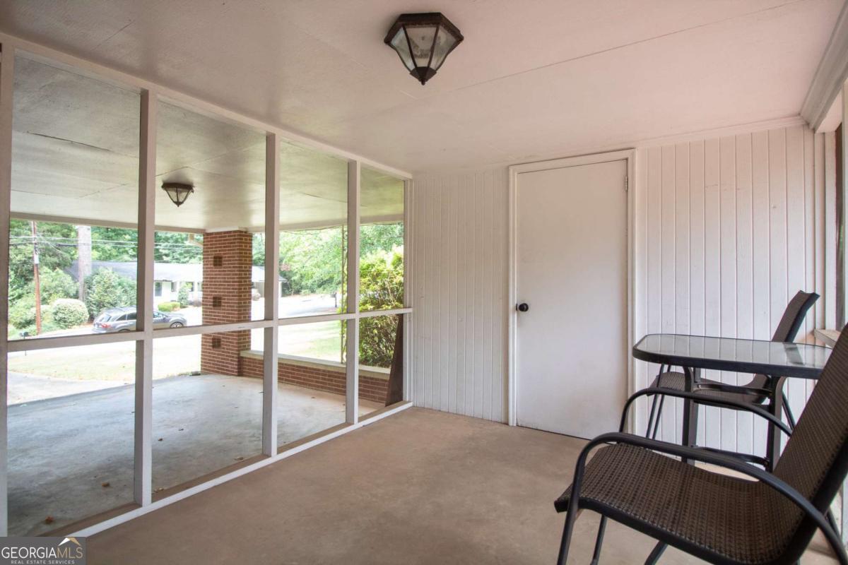325 Fortson Drive Property Photo 33