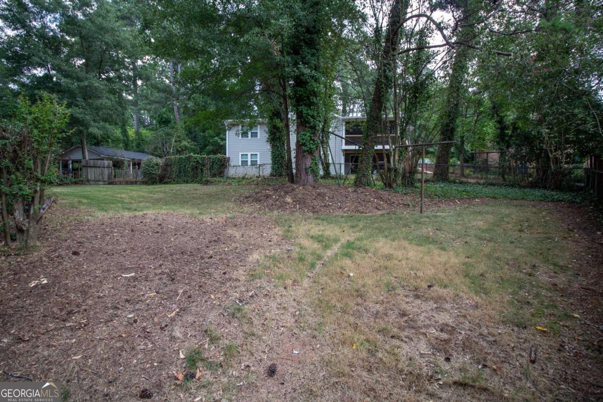 325 Fortson Drive Property Photo 37