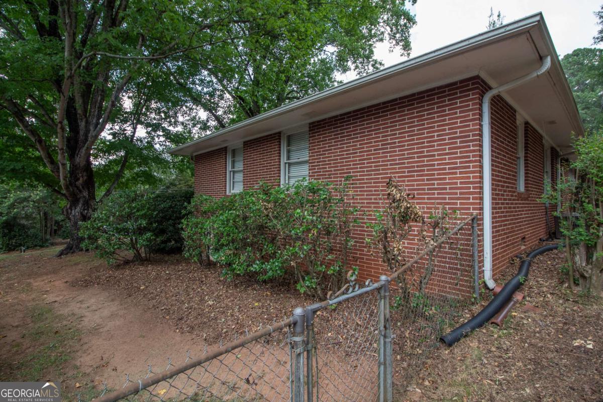 325 Fortson Drive Property Photo 38