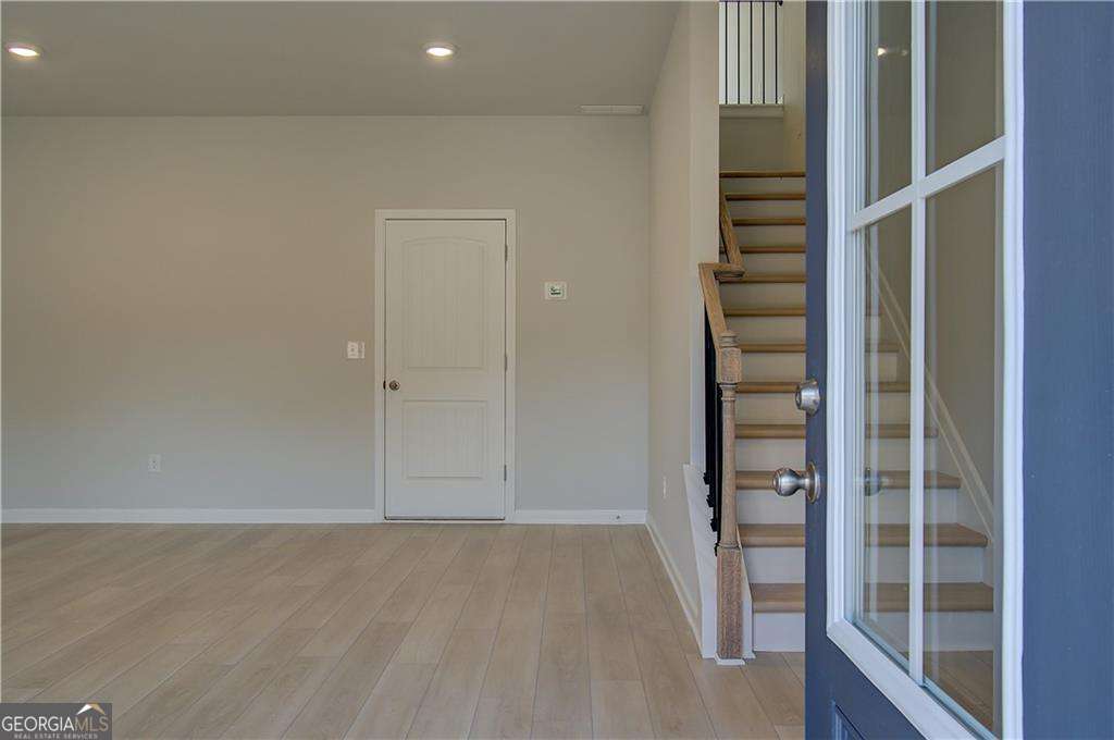 2602 Daybreak Lane Property Photo 5
