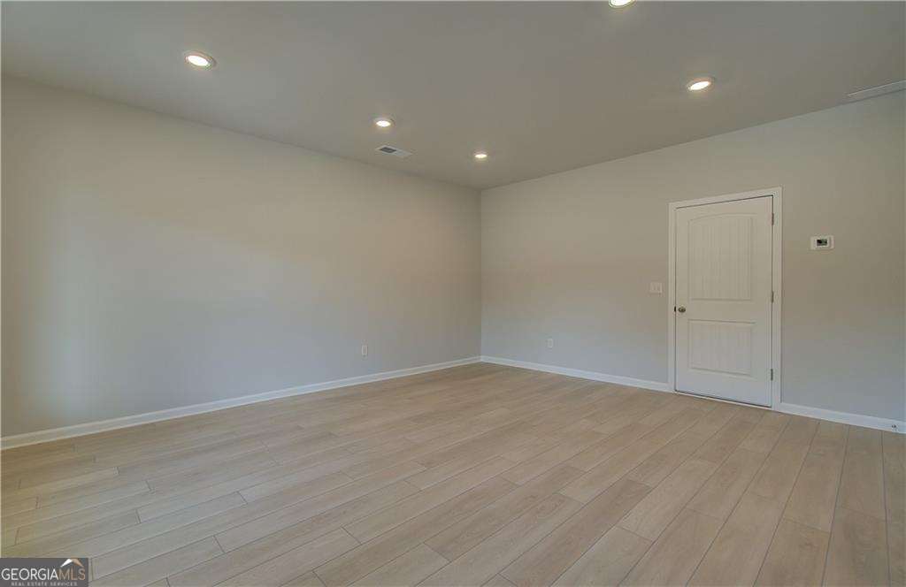 2602 Daybreak Lane Property Photo 6