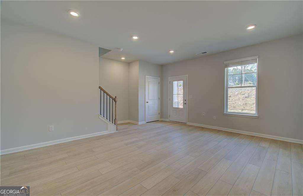 2602 Daybreak Lane Property Photo 7