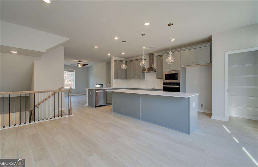 2602 Daybreak Lane Property Photo 10