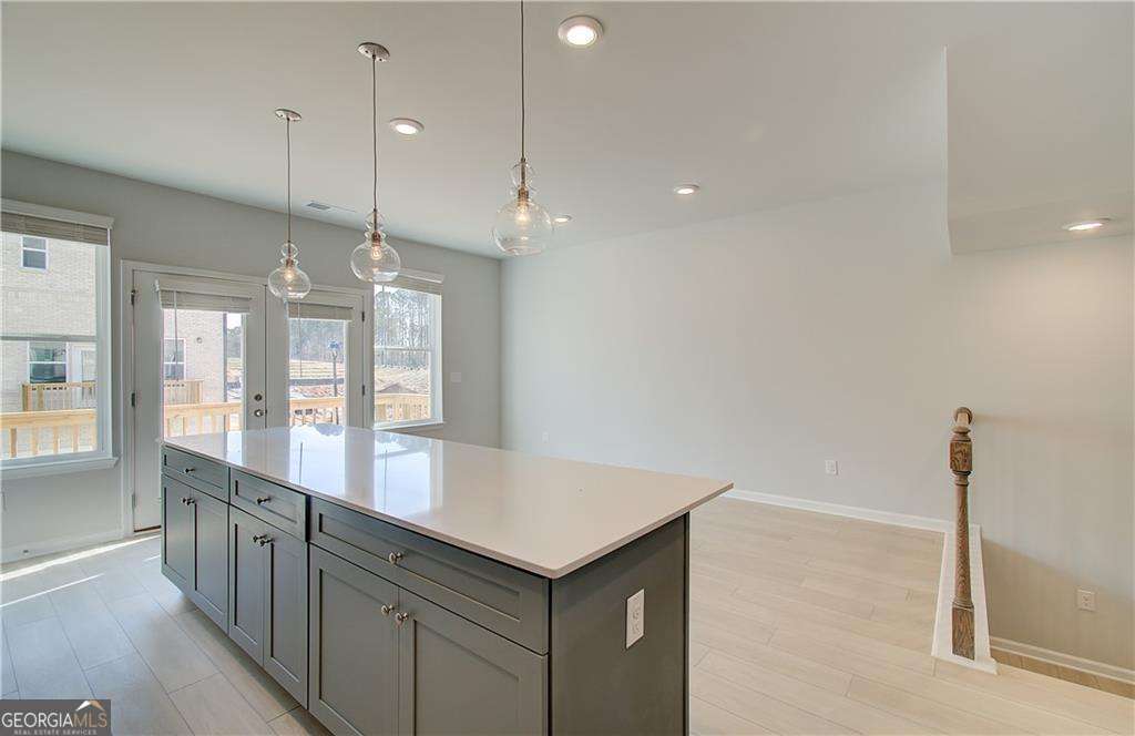 2602 Daybreak Lane Property Photo 12