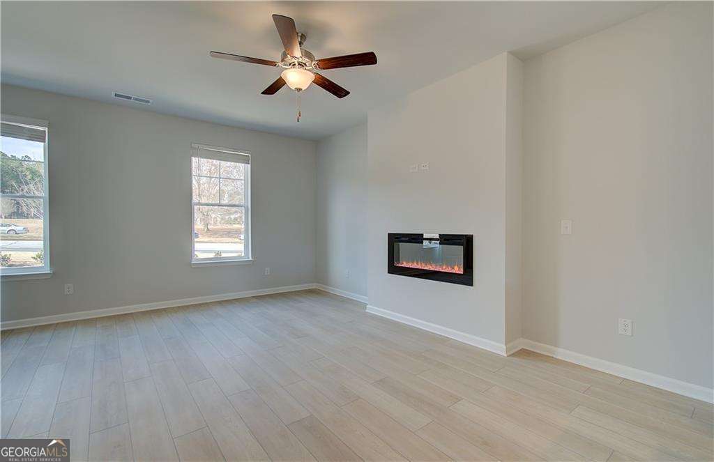 2602 Daybreak Lane Property Photo 14