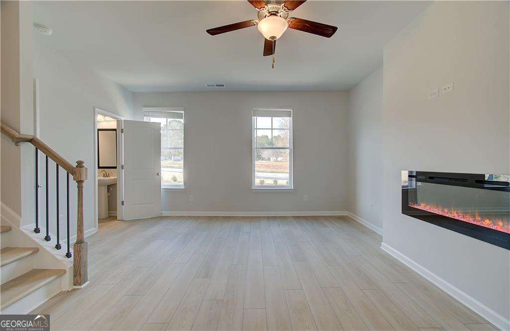 2602 Daybreak Lane Property Photo 15