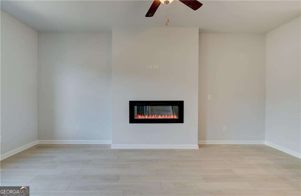 2602 Daybreak Lane Property Photo 16