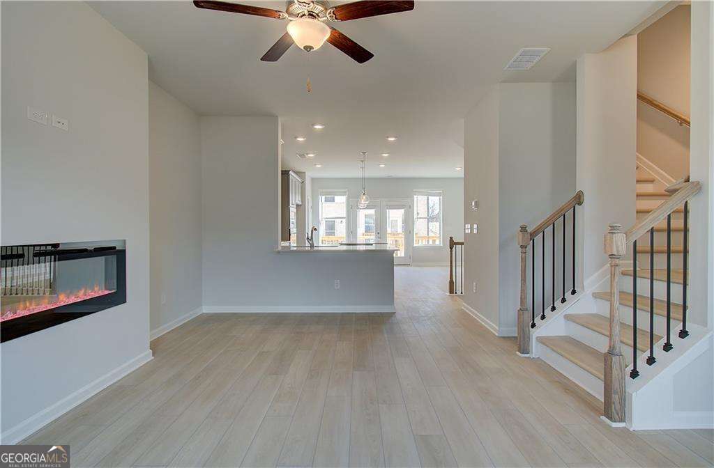 2602 Daybreak Lane Property Photo 17