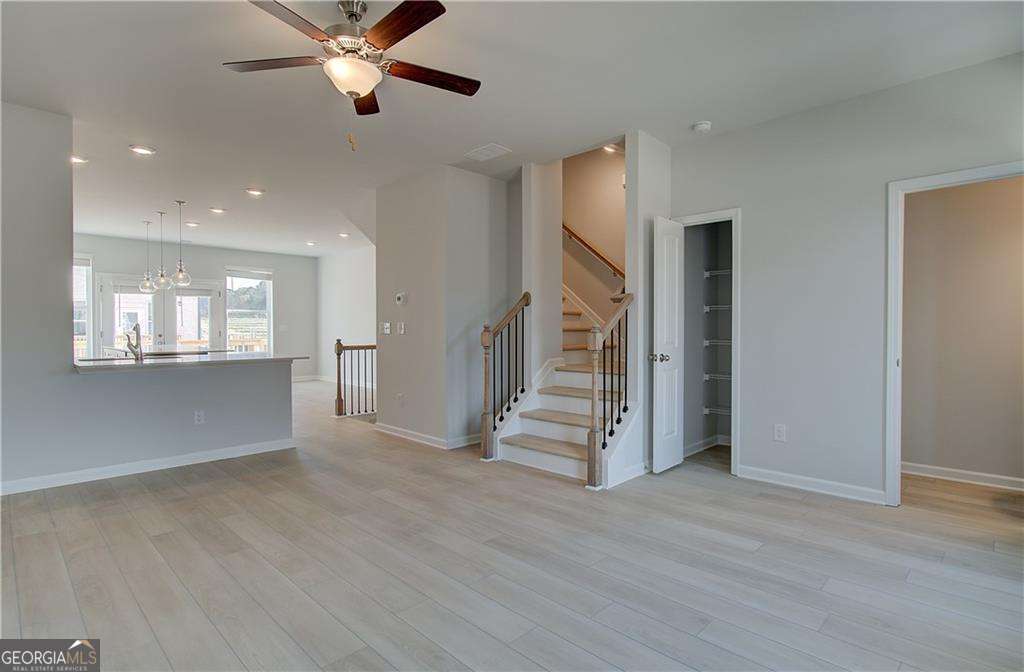 2602 Daybreak Lane Property Photo 18