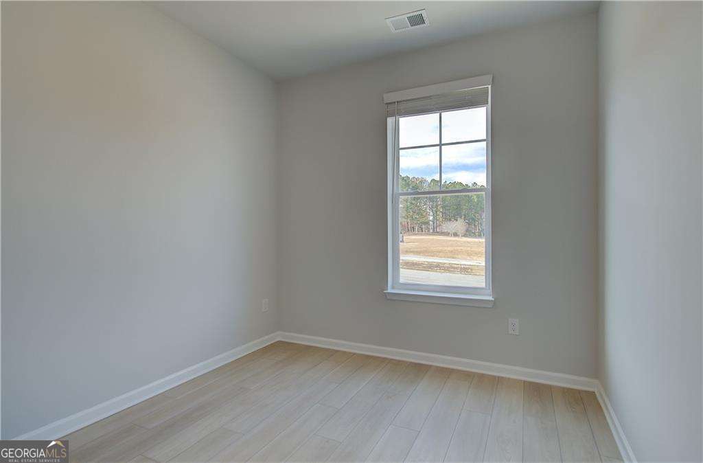 2602 Daybreak Lane Property Photo 19