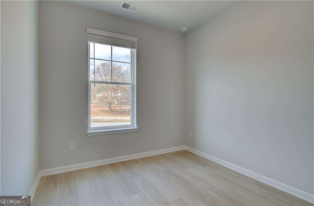 2602 Daybreak Lane Property Photo 20