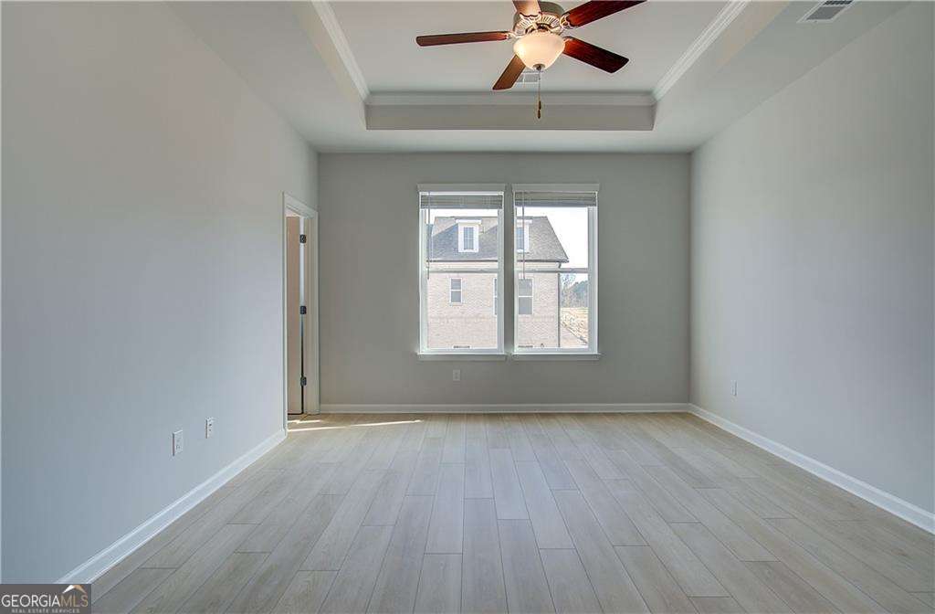 2602 Daybreak Lane Property Photo 21