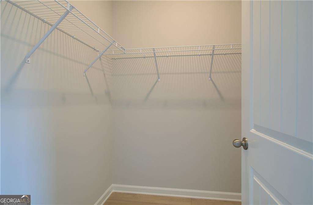 2602 Daybreak Lane Property Photo 22