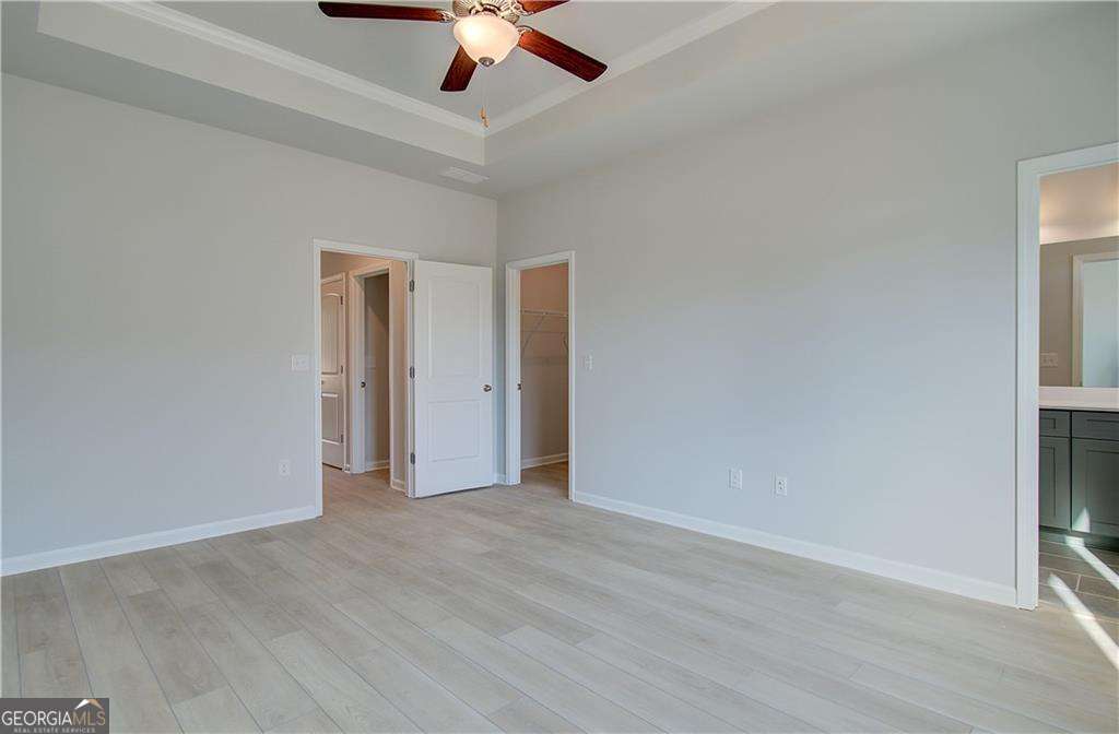 2602 Daybreak Lane Property Photo 23
