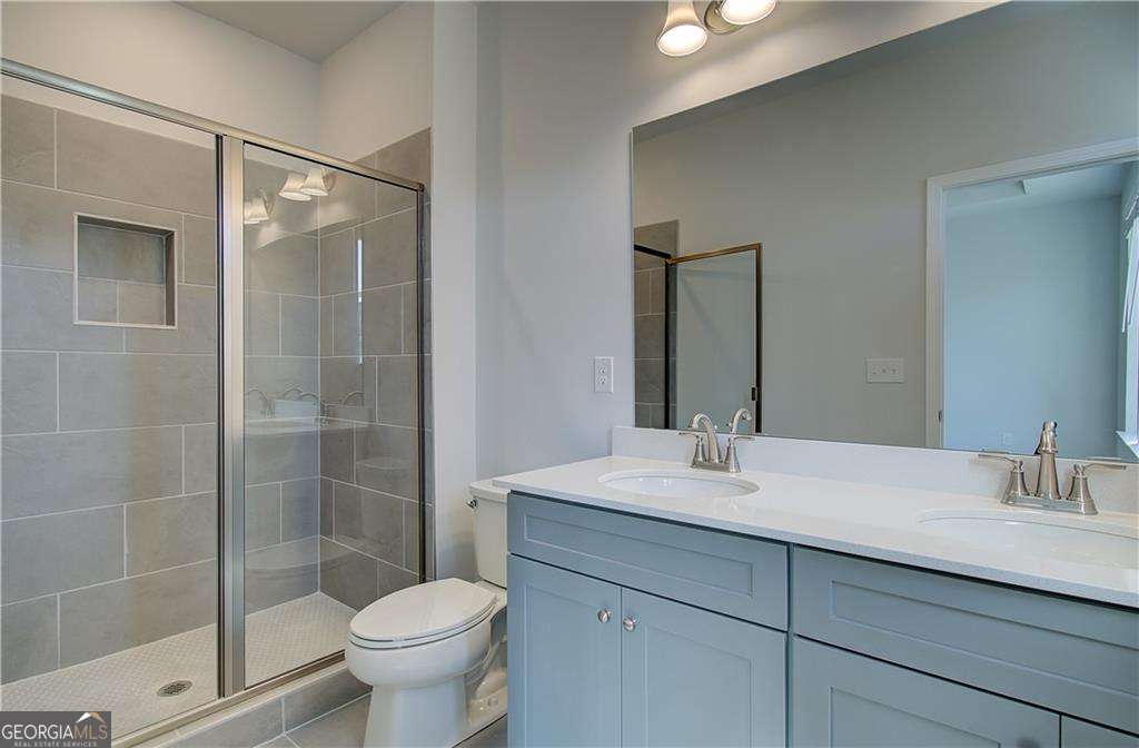 2602 Daybreak Lane Property Photo 24