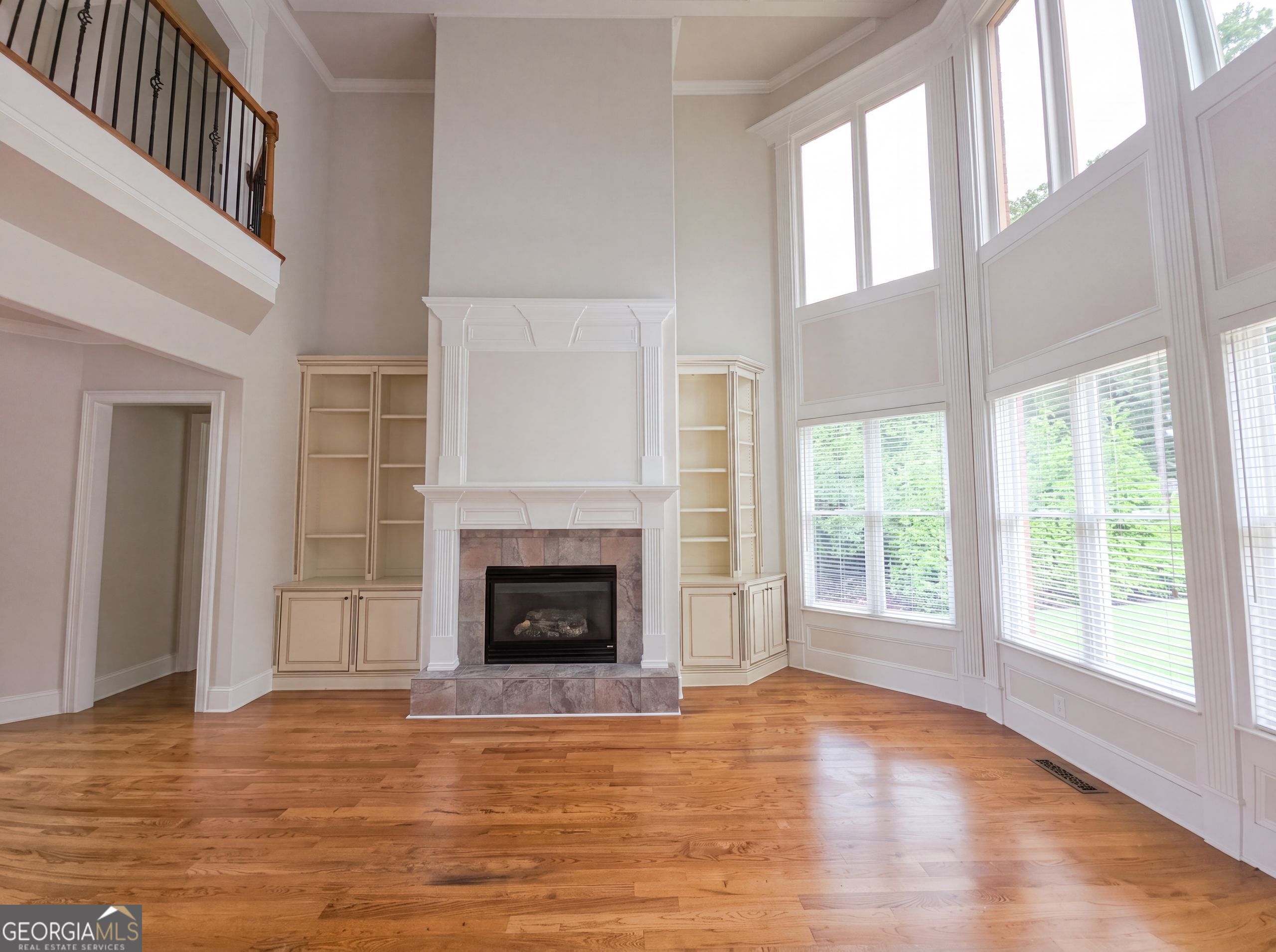 2711 Wildflower Way Property Photo 8